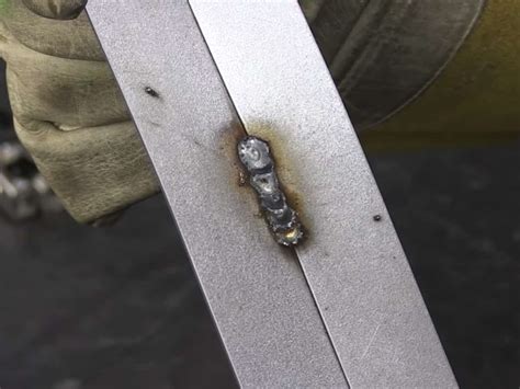 how to weld sheet metal with a torch|welding thin aluminum with torch.